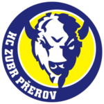 HC ZUBR Prerov
